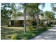 38 Ruatoka Court, Burpengary QLD 4505