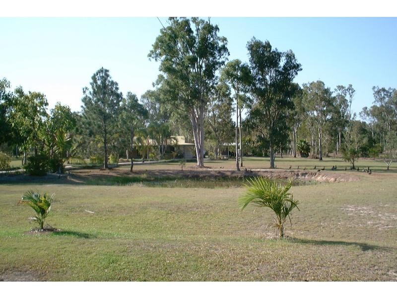 38 Ruatoka Court, Burpengary QLD 4505