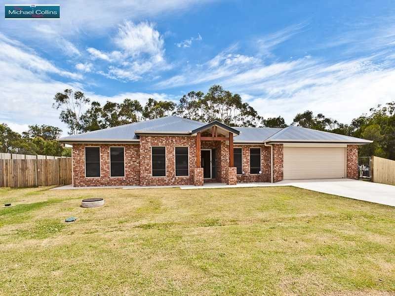 53-59 Devlin Road, Narangba QLD 4504