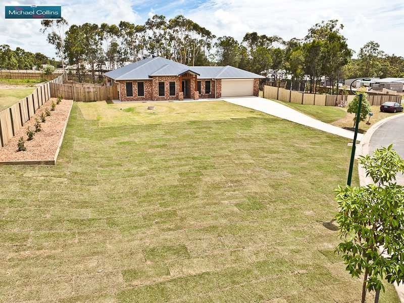 53-59 Devlin Road, Narangba QLD 4504