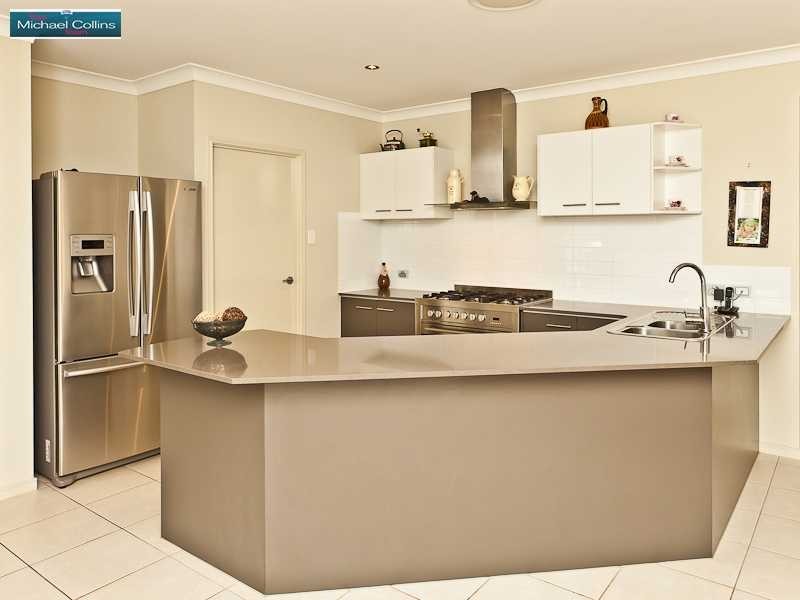 53-59 Devlin Road, Narangba QLD 4504