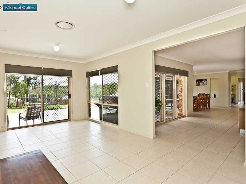 53-59 Devlin Road, Narangba QLD 4504