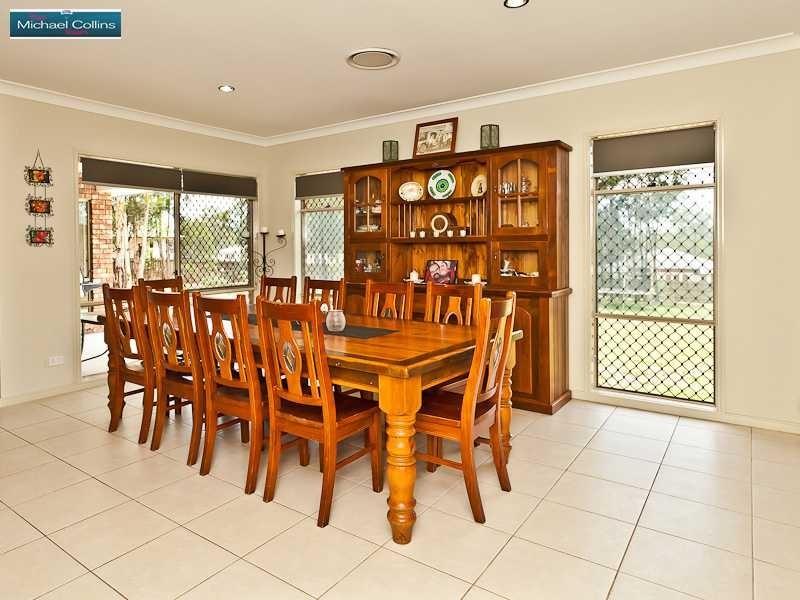 53-59 Devlin Road, Narangba QLD 4504