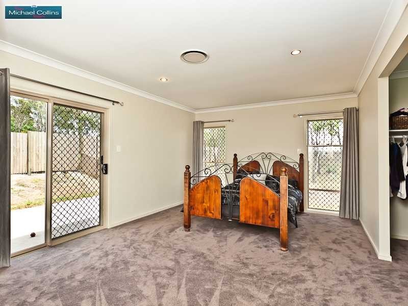 53-59 Devlin Road, Narangba QLD 4504