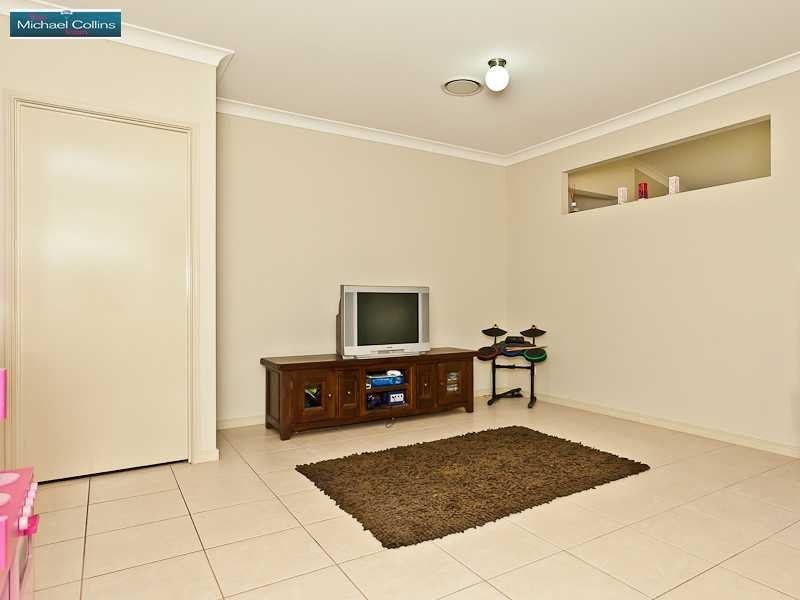 53-59 Devlin Road, Narangba QLD 4504