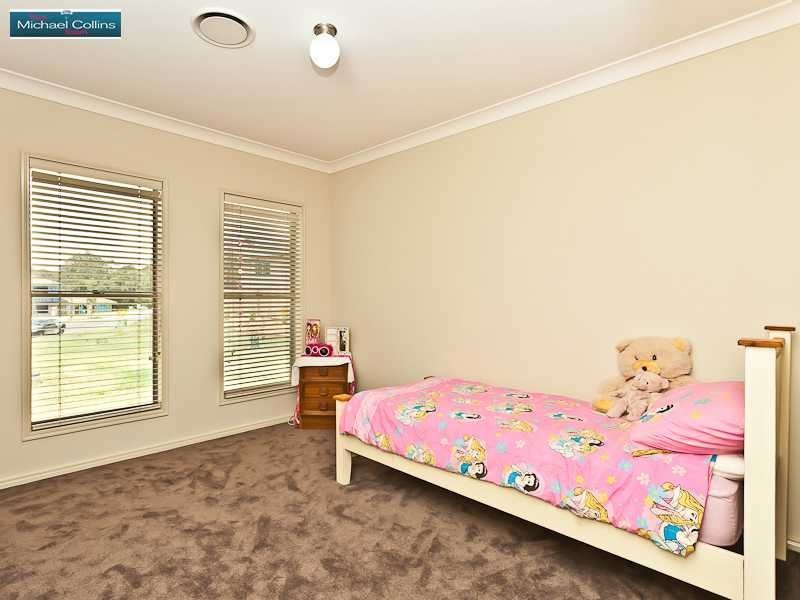 53-59 Devlin Road, Narangba QLD 4504