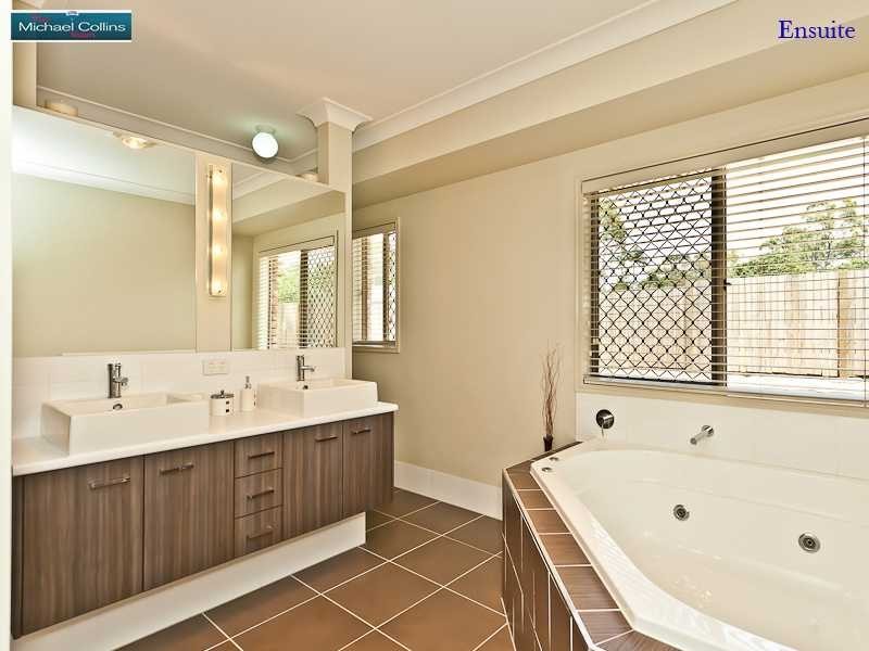 53-59 Devlin Road, Narangba QLD 4504