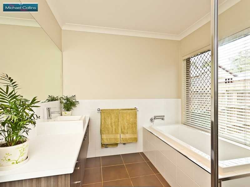 53-59 Devlin Road, Narangba QLD 4504