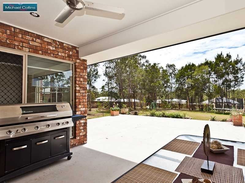 53-59 Devlin Road, Narangba QLD 4504