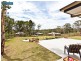 53-59 Devlin Road, Narangba QLD 4504