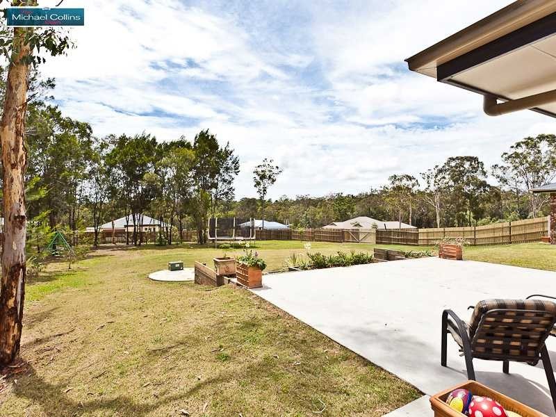 53-59 Devlin Road, Narangba QLD 4504