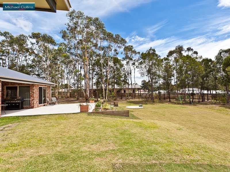 53-59 Devlin Road, Narangba QLD 4504
