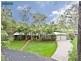 151-155 Petersen Road, Morayfield QLD 4506