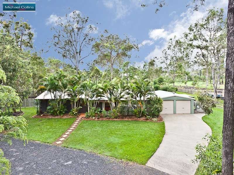 151-155 Petersen Road, Morayfield QLD 4506