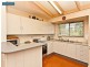 151-155 Petersen Road, Morayfield QLD 4506