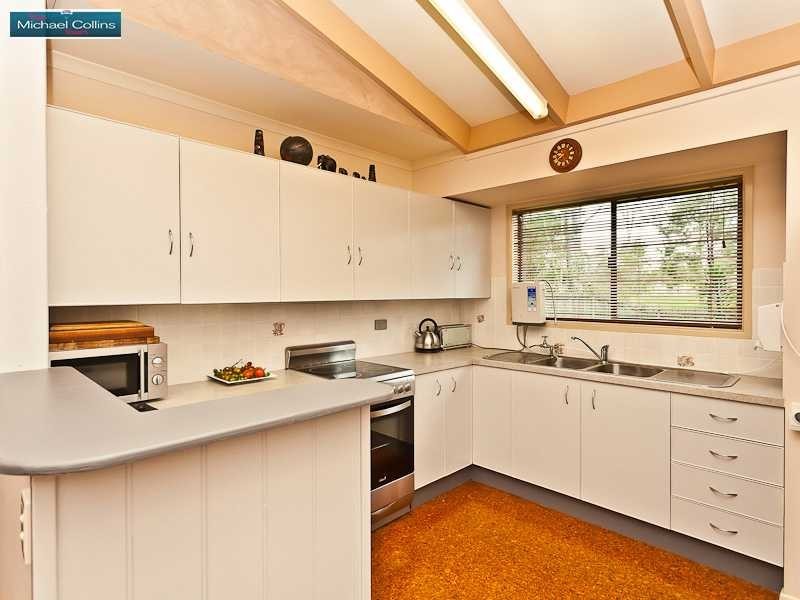 151-155 Petersen Road, Morayfield QLD 4506
