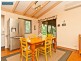 151-155 Petersen Road, Morayfield QLD 4506
