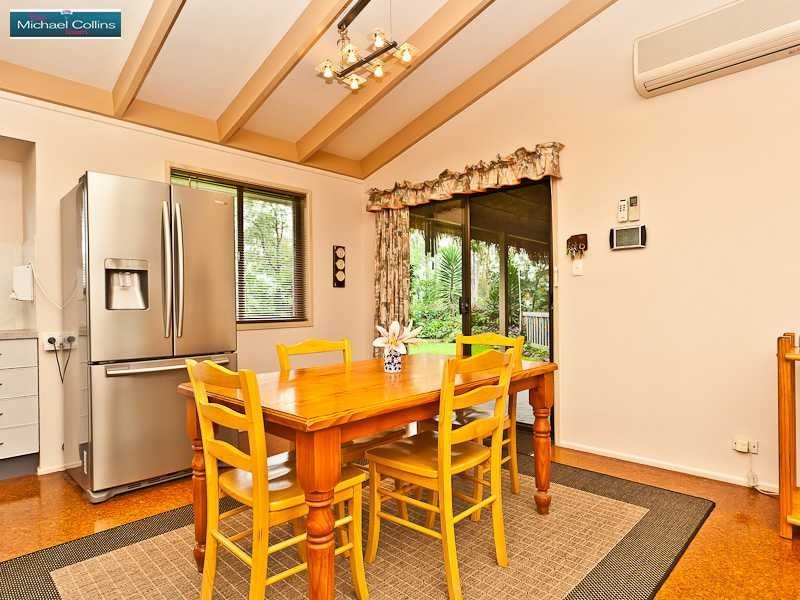 151-155 Petersen Road, Morayfield QLD 4506