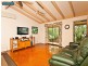 151-155 Petersen Road, Morayfield QLD 4506