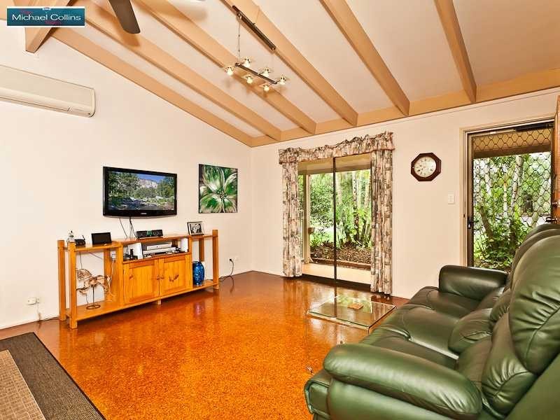 151-155 Petersen Road, Morayfield QLD 4506