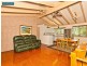 151-155 Petersen Road, Morayfield QLD 4506