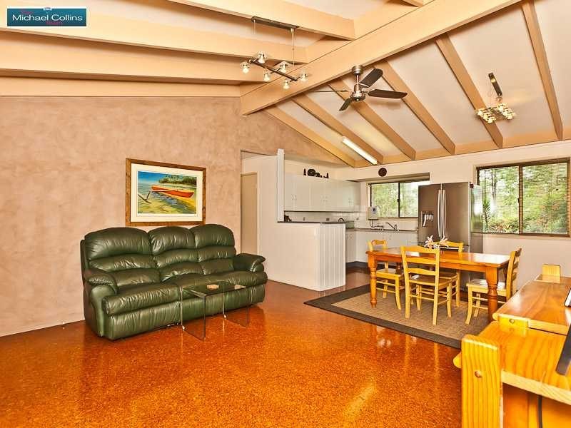 151-155 Petersen Road, Morayfield QLD 4506