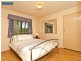 151-155 Petersen Road, Morayfield QLD 4506