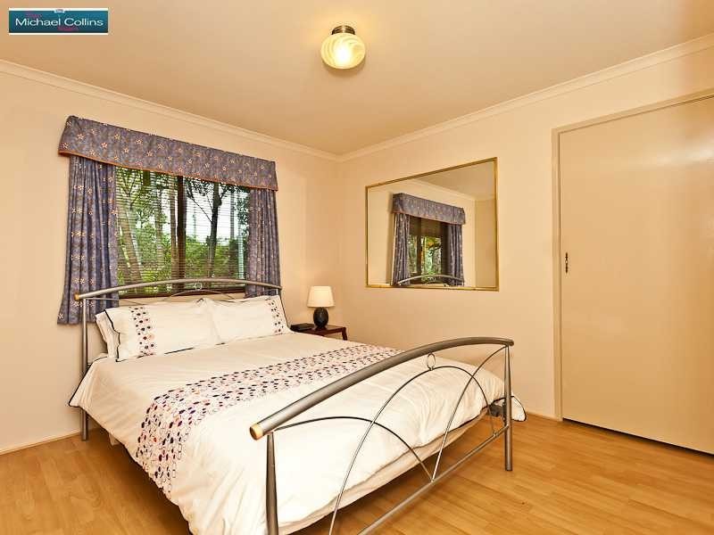 151-155 Petersen Road, Morayfield QLD 4506
