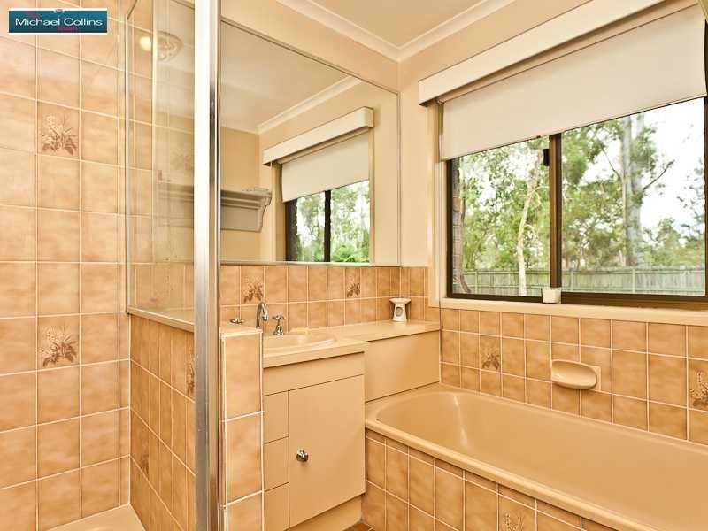 151-155 Petersen Road, Morayfield QLD 4506