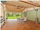 151-155 Petersen Road, Morayfield QLD 4506