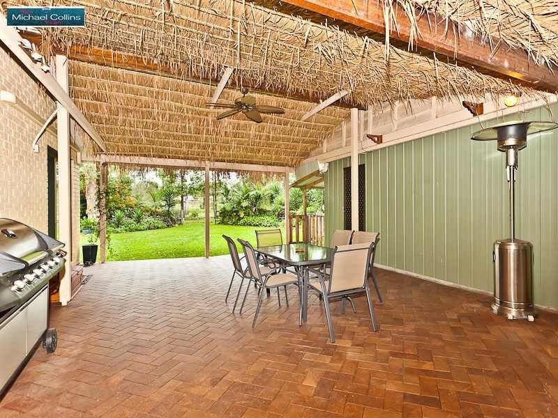 151-155 Petersen Road, Morayfield QLD 4506