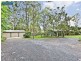 151-155 Petersen Road, Morayfield QLD 4506