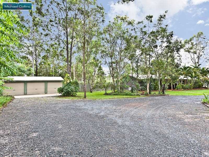 151-155 Petersen Road, Morayfield QLD 4506