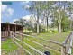 151-155 Petersen Road, Morayfield QLD 4506