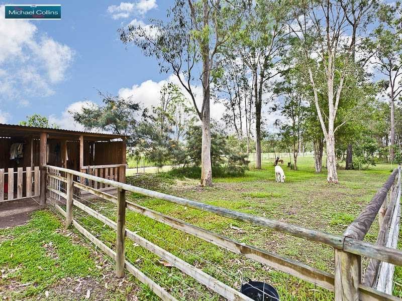 151-155 Petersen Road, Morayfield QLD 4506