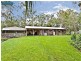 151-155 Petersen Road, Morayfield QLD 4506
