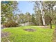 151-155 Petersen Road, Morayfield QLD 4506