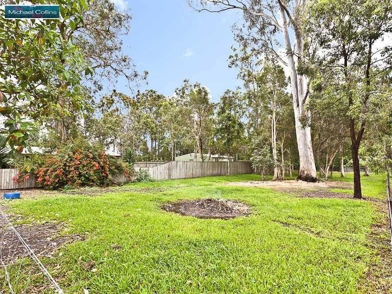 151-155 Petersen Road, Morayfield QLD 4506