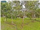 151-155 Petersen Road, Morayfield QLD 4506