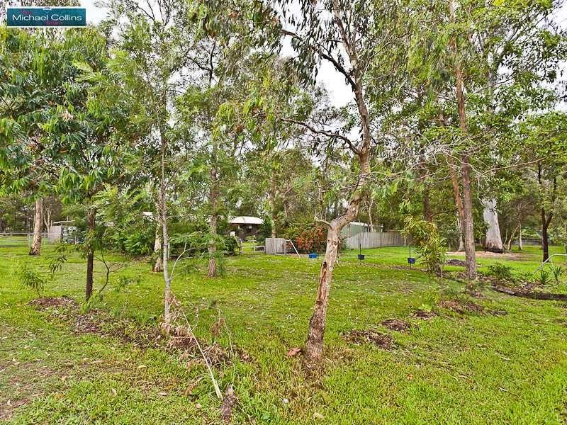 151-155 Petersen Road, Morayfield QLD 4506