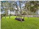 151-155 Petersen Road, Morayfield QLD 4506