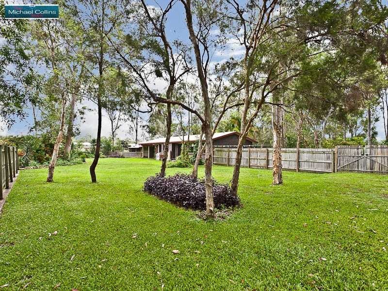 151-155 Petersen Road, Morayfield QLD 4506