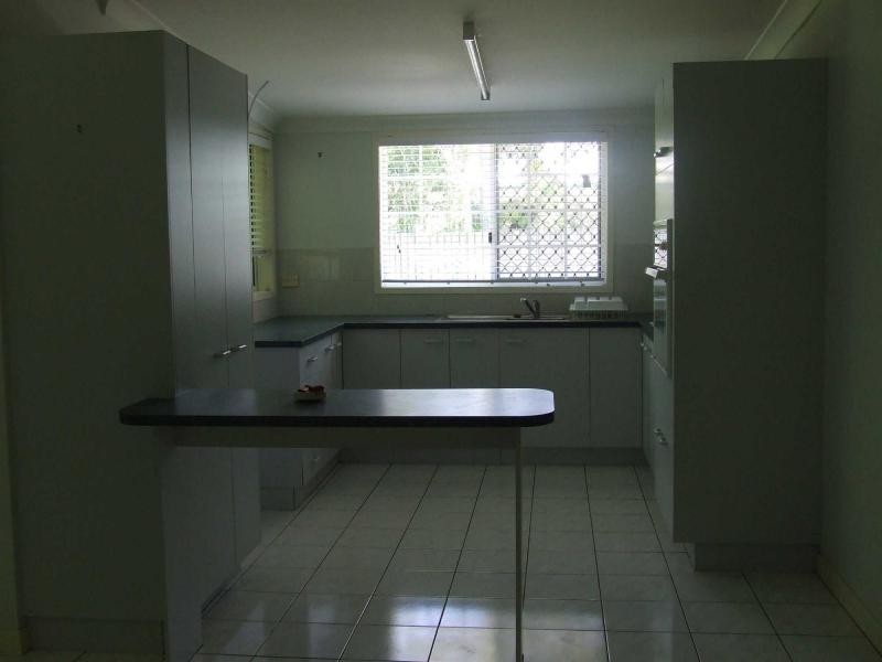 2/56 Main Street, Narangba QLD 4504