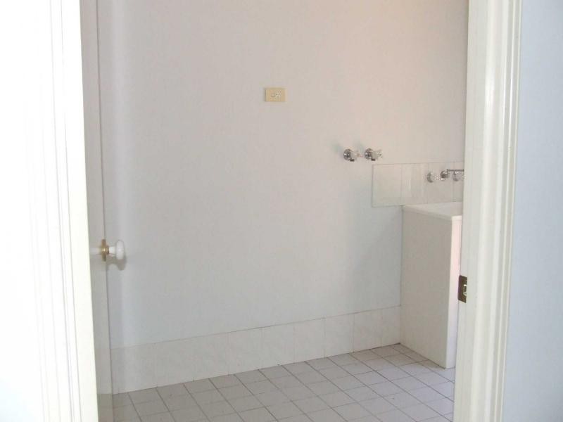 2/56 Main Street, Narangba QLD 4504