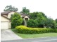 Narangba QLD 4504