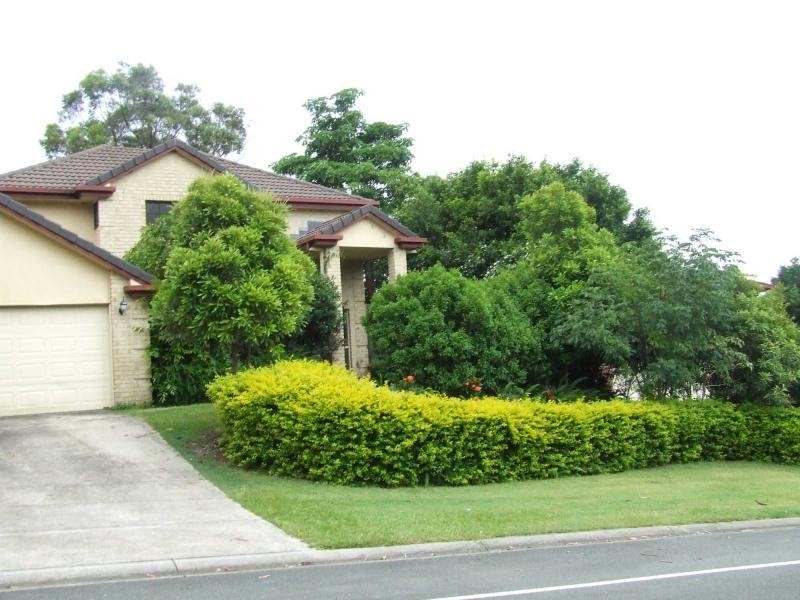 Narangba QLD 4504