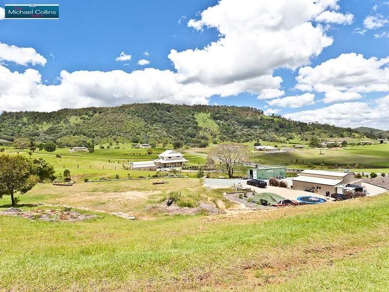 28 Royston Street, Dayboro QLD 4521