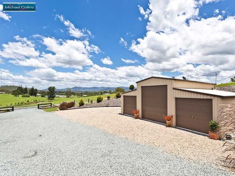 28 Royston Street, Dayboro QLD 4521