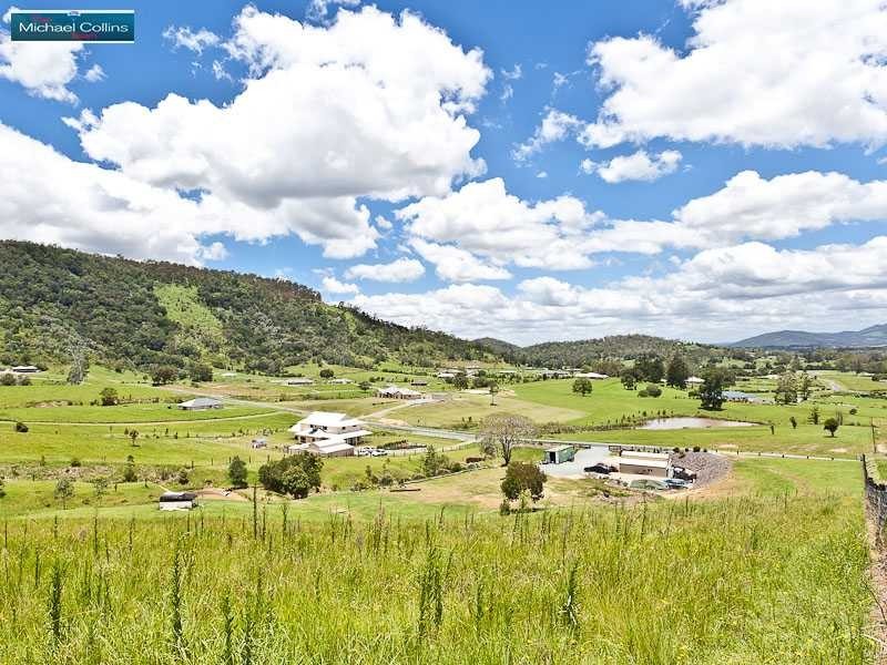 28 Royston Street, Dayboro QLD 4521