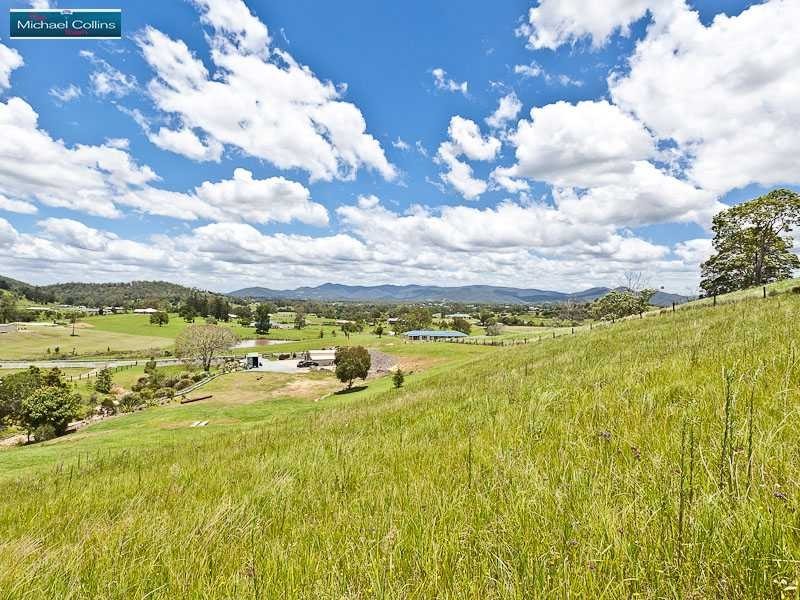 28 Royston Street, Dayboro QLD 4521